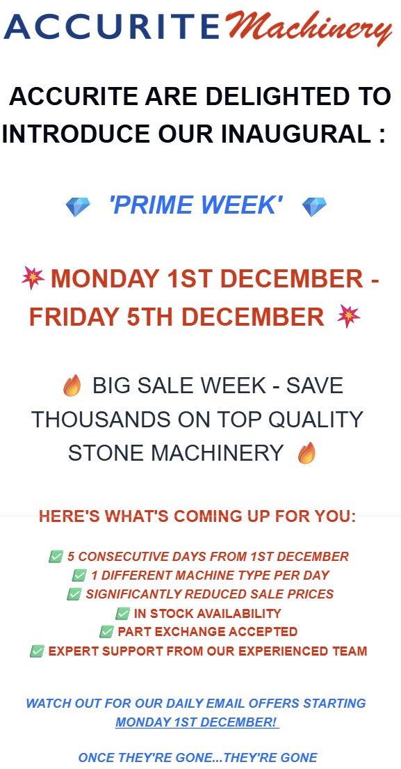 Screenshot 2025 11 21 081659